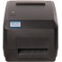 Термотрансферный принтер этикеток Xprinter XP-H500B